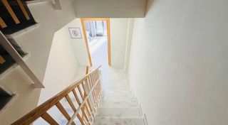Casa adosada en alquiler en Mijas Pueblo en Mijas