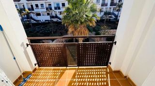 Casa adosada en alquiler en Mijas Pueblo en Mijas