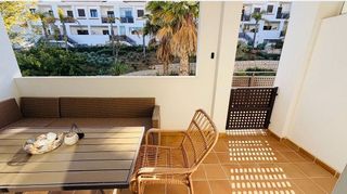 Casa adosada en alquiler en Mijas Pueblo en Mijas