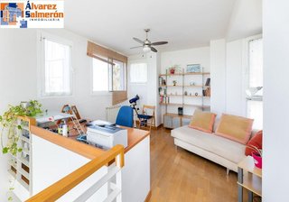 Chalet en venta en Cájar