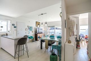 Casa en venta en Zona Pueblo en Pilar de la Horadada