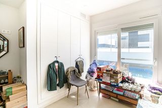 Casa en venta en Zona Pueblo en Pilar de la Horadada