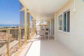 Piso en venta en Eixample en Salou