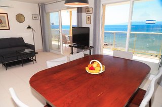 Piso en venta en Eixample en Salou