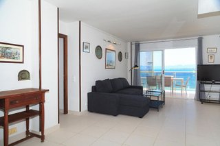 Piso en venta en Eixample en Salou