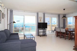 Piso en venta en Eixample en Salou