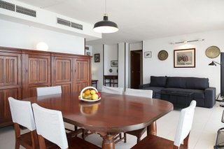 Piso en venta en Eixample en Salou