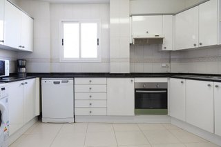 Piso en venta en Eixample en Salou