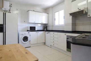 Piso en venta en Eixample en Salou