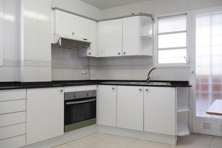 Piso en venta en Eixample en Salou