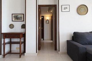 Piso en venta en Eixample en Salou