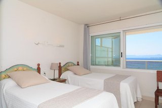 Piso en venta en Eixample en Salou