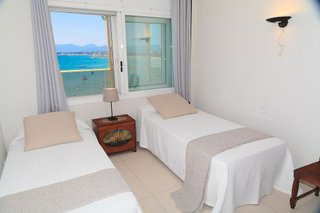 Piso en venta en Eixample en Salou