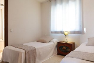 Piso en venta en Eixample en Salou