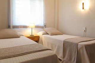 Piso en venta en Eixample en Salou