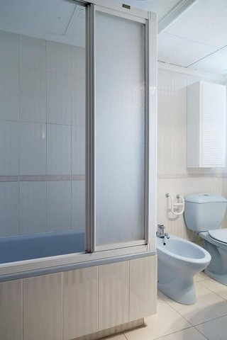 Piso en venta en Eixample en Salou