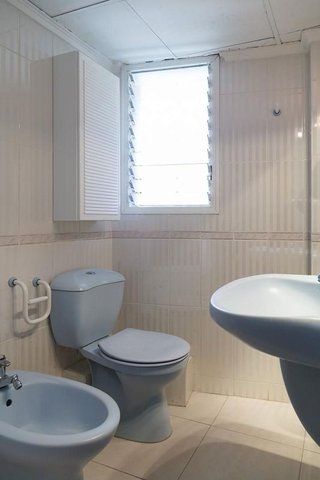 Piso en venta en Eixample en Salou