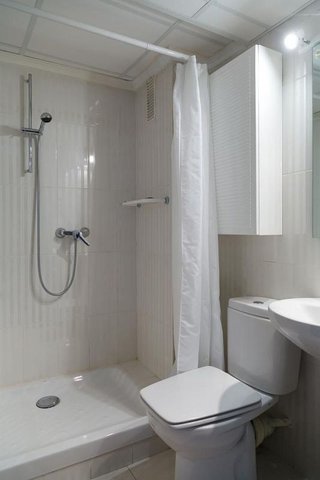 Piso en venta en Eixample en Salou