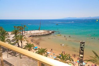 Piso en venta en Eixample en Salou