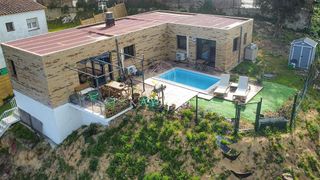 Chalet en venta en Urbanitzacions en Lloret de Mar