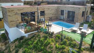 Chalet en venta en Urbanitzacions en Lloret de Mar