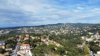 Chalet en venta en Urbanitzacions en Lloret de Mar
