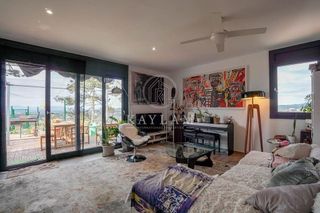 Chalet en venta en Urbanitzacions en Lloret de Mar