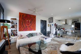 Chalet en venta en Urbanitzacions en Lloret de Mar