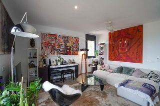 Chalet en venta en Urbanitzacions en Lloret de Mar