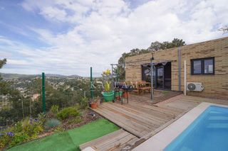 Chalet en venta en Urbanitzacions en Lloret de Mar