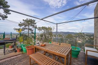 Chalet en venta en Urbanitzacions en Lloret de Mar