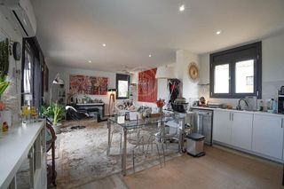 Chalet en venta en Urbanitzacions en Lloret de Mar