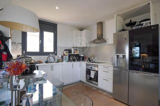 Chalet en venta en Urbanitzacions en Lloret de Mar
