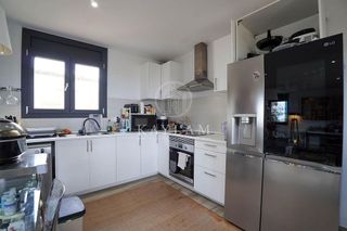 Chalet en venta en Urbanitzacions en Lloret de Mar