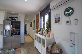 Chalet en venta en Urbanitzacions en Lloret de Mar