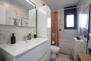 Chalet en venta en Urbanitzacions en Lloret de Mar