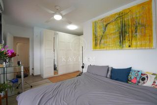Chalet en venta en Urbanitzacions en Lloret de Mar