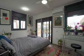 Chalet en venta en Urbanitzacions en Lloret de Mar