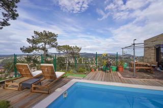 Chalet en venta en Urbanitzacions en Lloret de Mar
