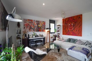 Chalet en venta en Urbanitzacions en Lloret de Mar