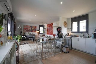 Chalet en venta en Urbanitzacions en Lloret de Mar