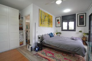 Chalet en venta en Urbanitzacions en Lloret de Mar