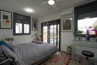 Chalet en venta en Urbanitzacions en Lloret de Mar
