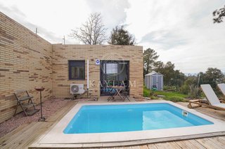 Chalet en venta en Urbanitzacions en Lloret de Mar