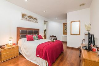 Chalet en venta en La Algoda - Matola - El Pla en Elche