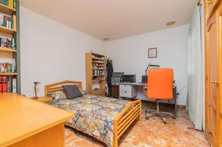 Chalet en venta en La Algoda - Matola - El Pla en Elche