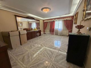 Casa adosada en venta en Torredonjimeno