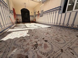 Casa adosada en venta en Torredonjimeno