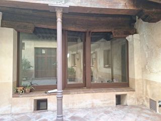 Casa en venta en Casco Histórico en Toledo