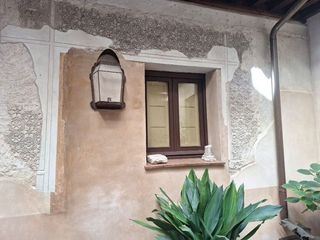 Casa en venta en Casco Histórico en Toledo